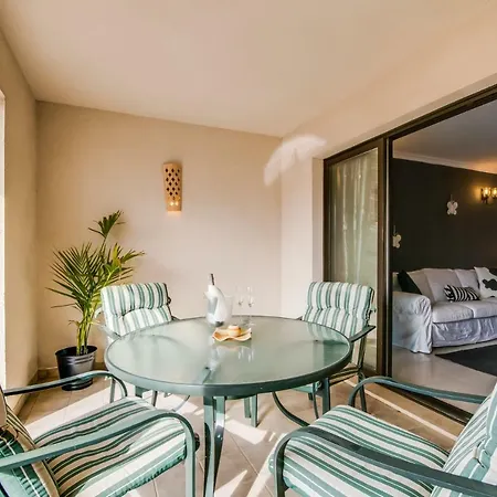 Atico Roger De Flor Apartment Port de Pollenca Exterior photo